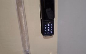 hotel Pousada Gomes